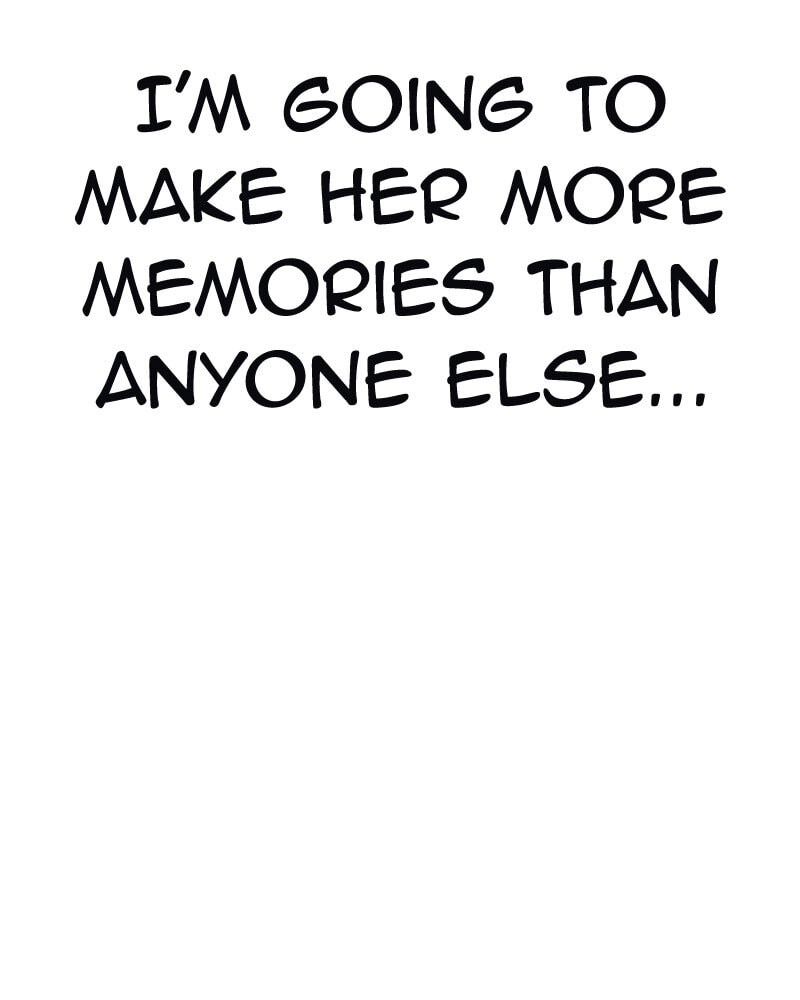 Tales of Greed Chapter 17 page 63 - 
