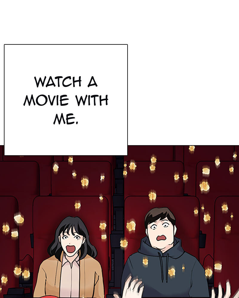 Tales of Greed Chapter 17 page 64 - 