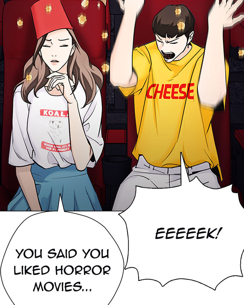 Tales of Greed Chapter 17 page 65 - 