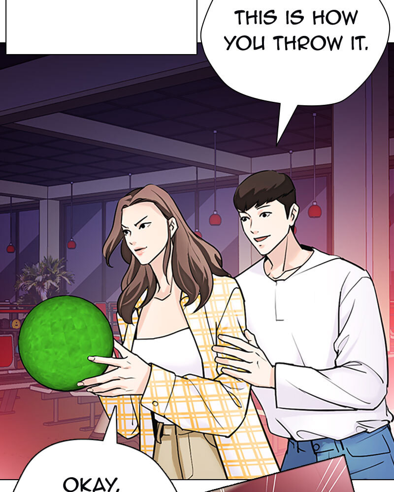 Tales of Greed Chapter 17 page 67 - 