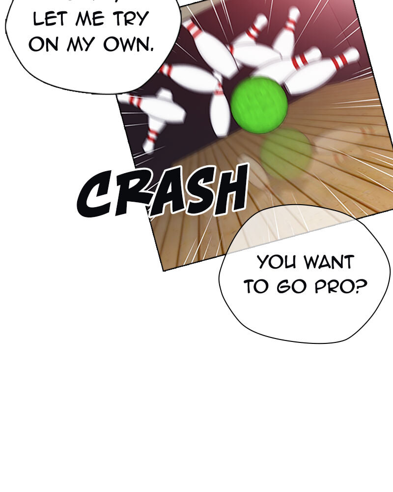 Tales of Greed Chapter 17 page 68 - 