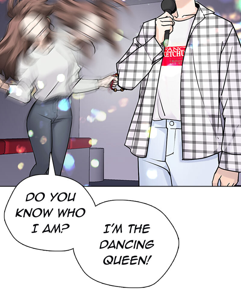 Tales of Greed Chapter 17 page 70 - 