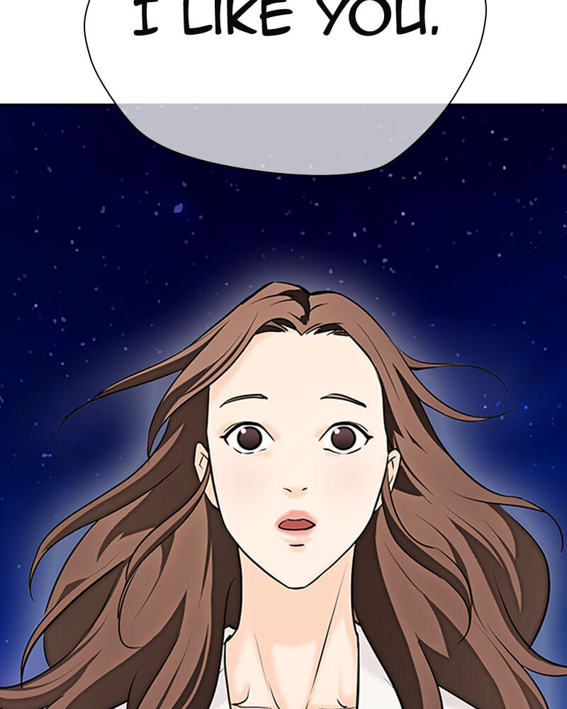 Tales of Greed Chapter 17 page 8 - 
