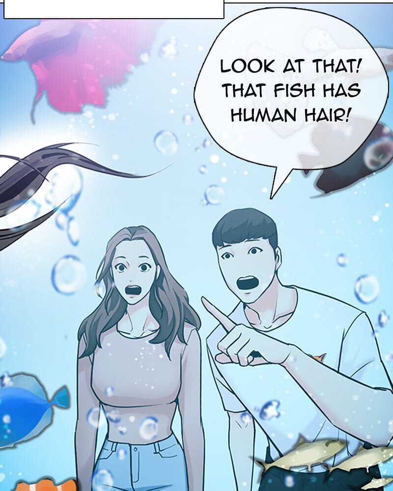 Tales of Greed Chapter 17 page 72 - 