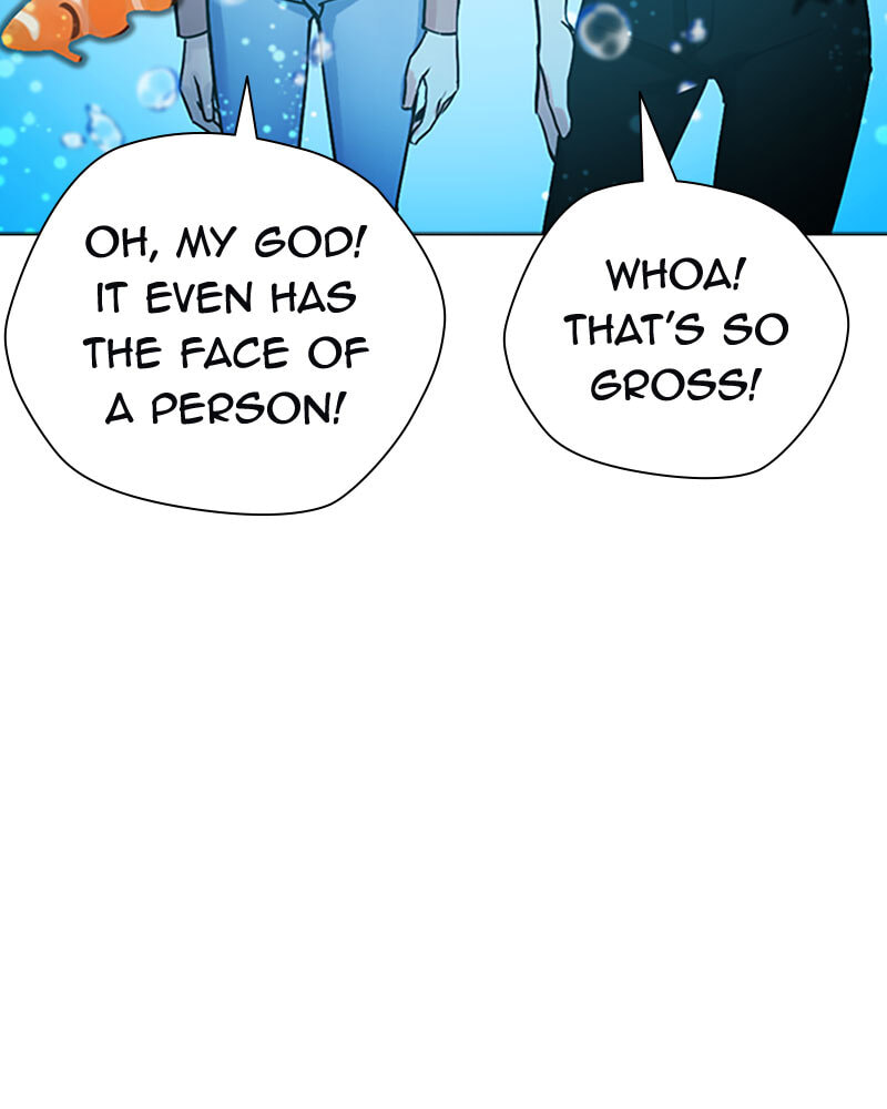 Tales of Greed Chapter 17 page 73 - 