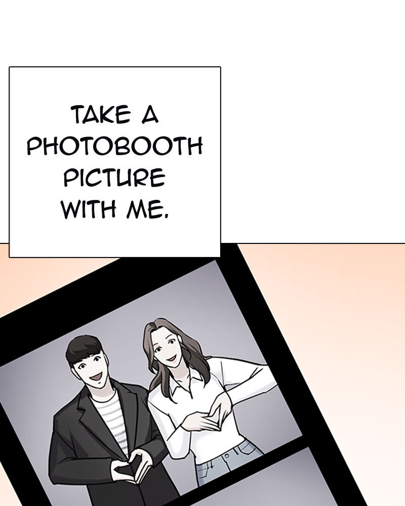 Tales of Greed Chapter 17 page 74 - 