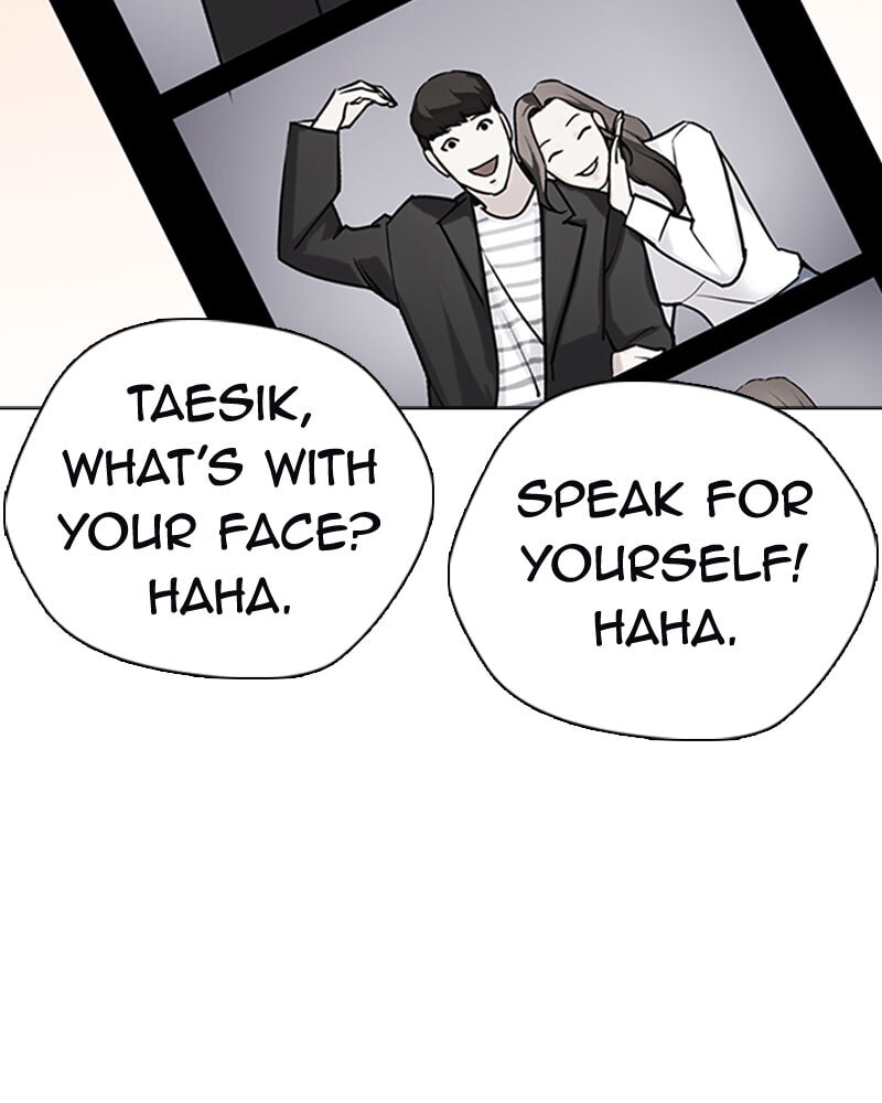 Tales of Greed Chapter 17 page 75 - 