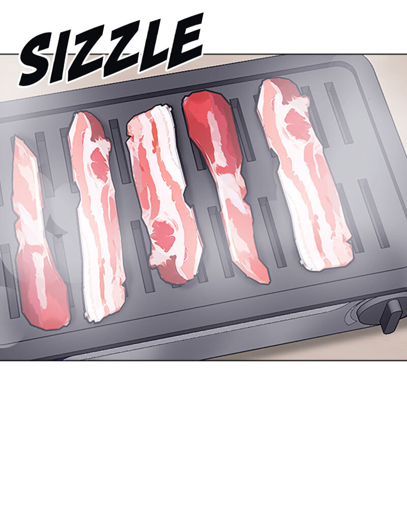 Tales of Greed Chapter 17 page 77 - 