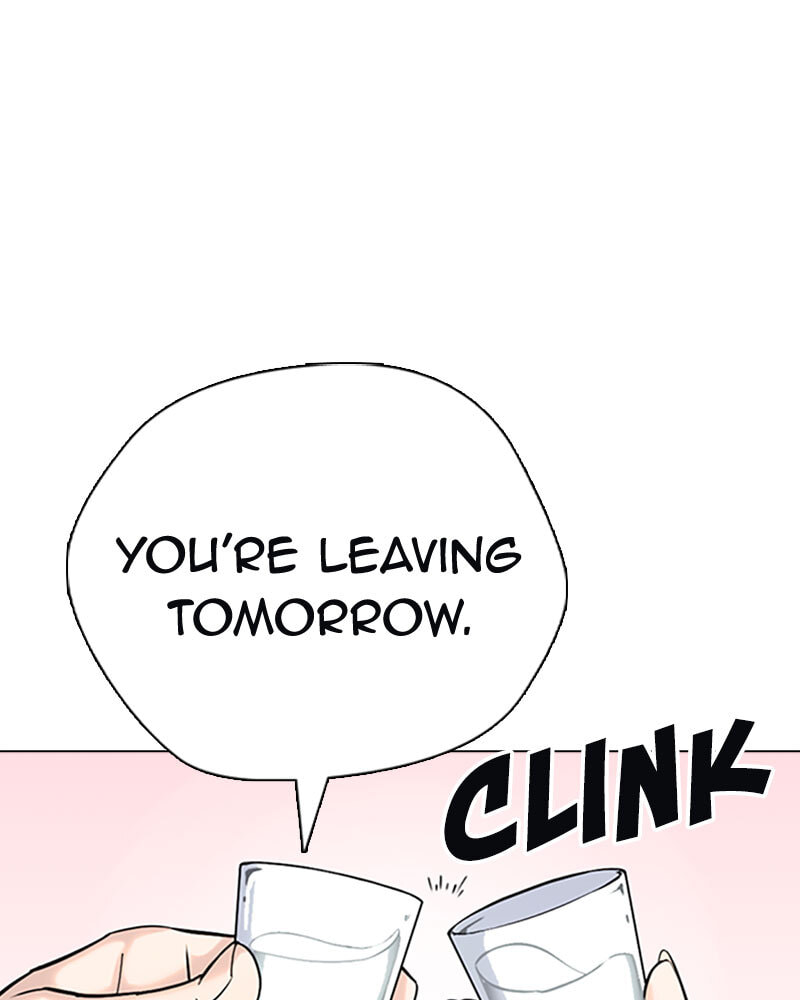 Tales of Greed Chapter 17 page 78 - 