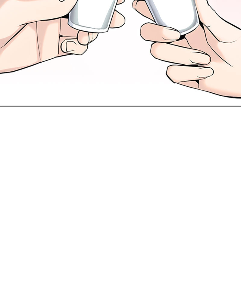 Tales of Greed Chapter 17 page 79 - 