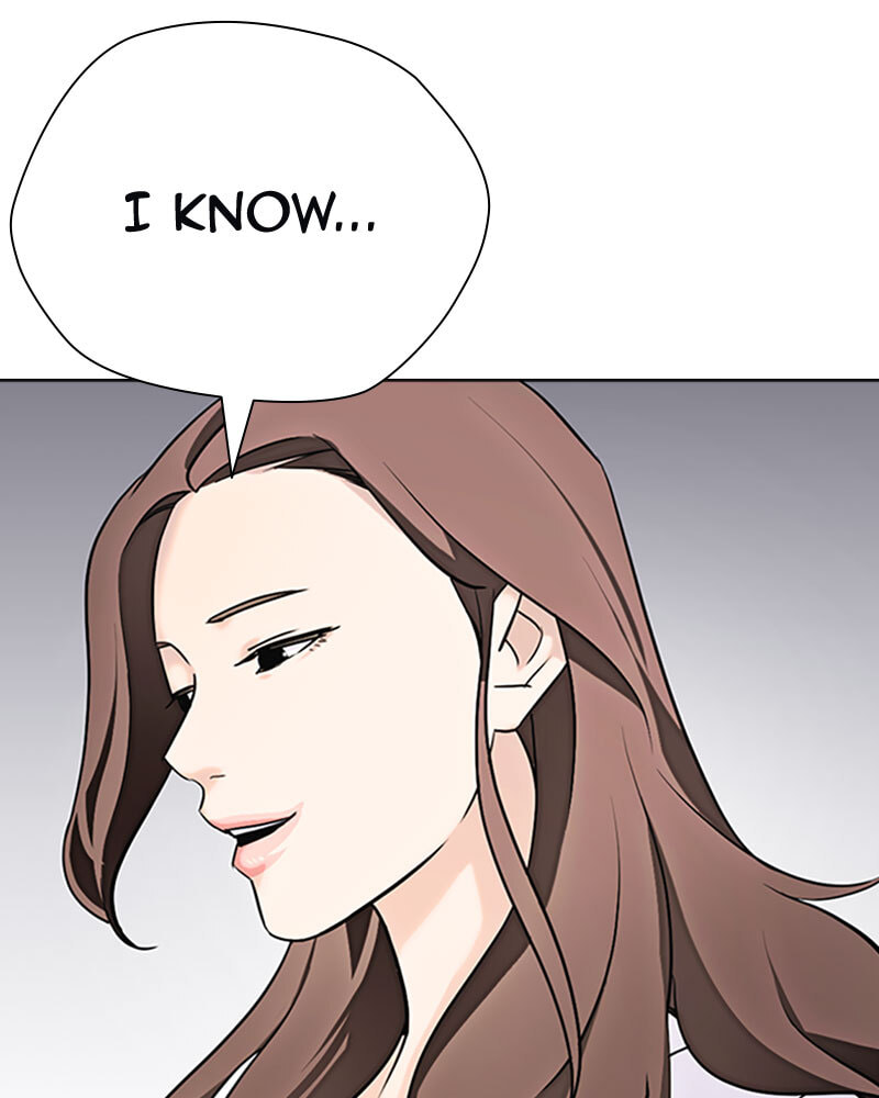 Tales of Greed Chapter 17 page 80 - 