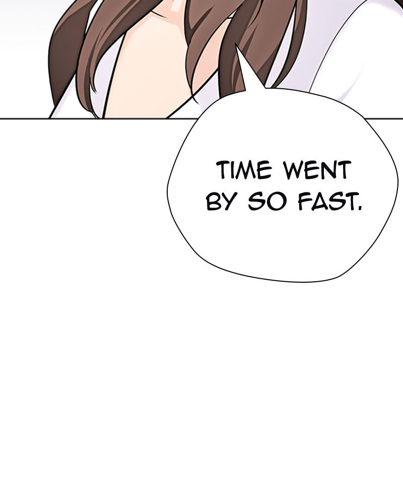 Tales of Greed Chapter 17 page 81 - 