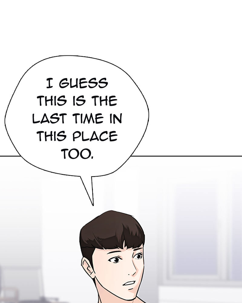 Tales of Greed Chapter 17 page 82 - 