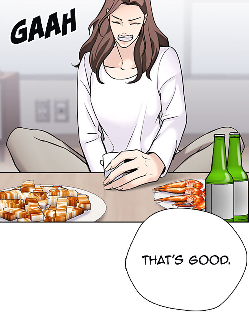 Tales of Greed Chapter 17 page 85 - 
