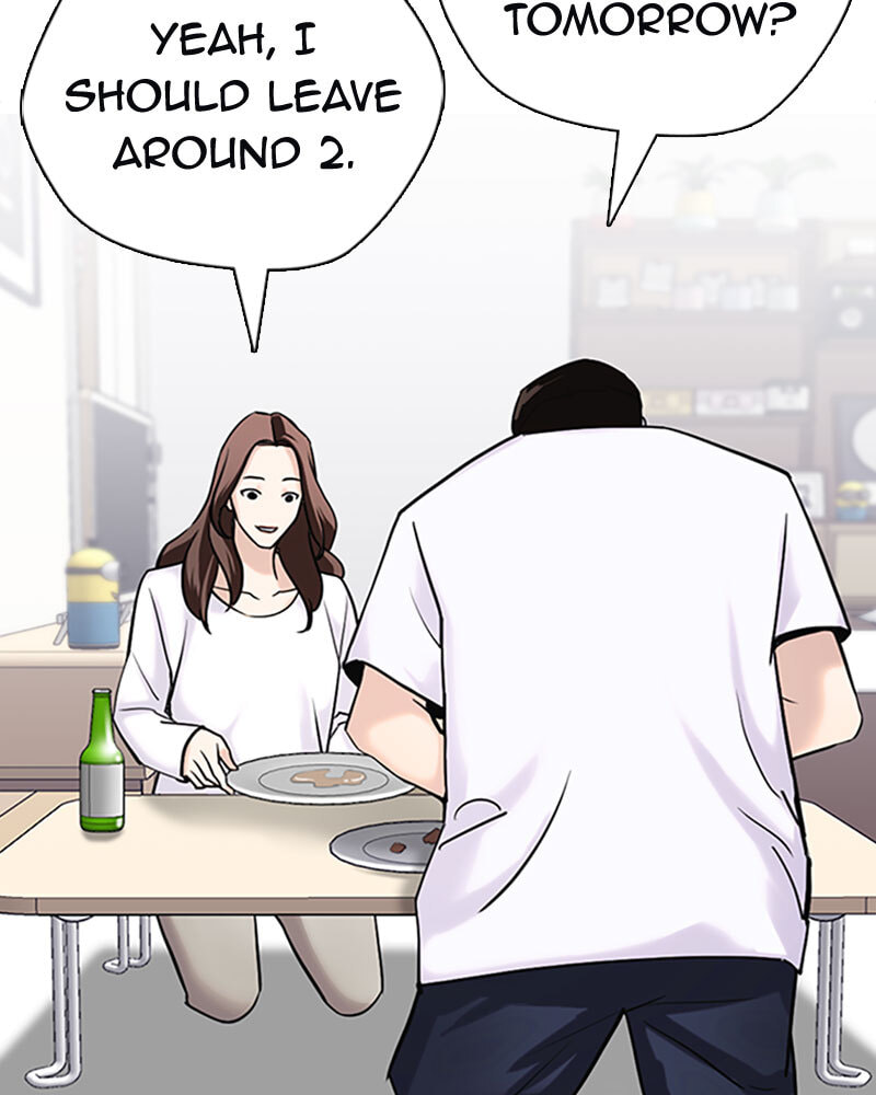 Tales of Greed Chapter 17 page 89 - 
