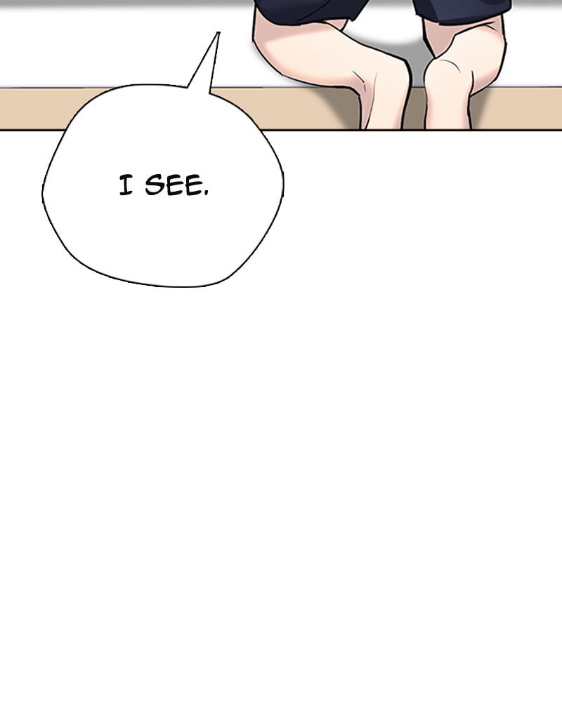 Tales of Greed Chapter 17 page 90 - 