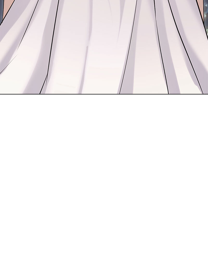 Tales of Greed Chapter 17 page 10 - 