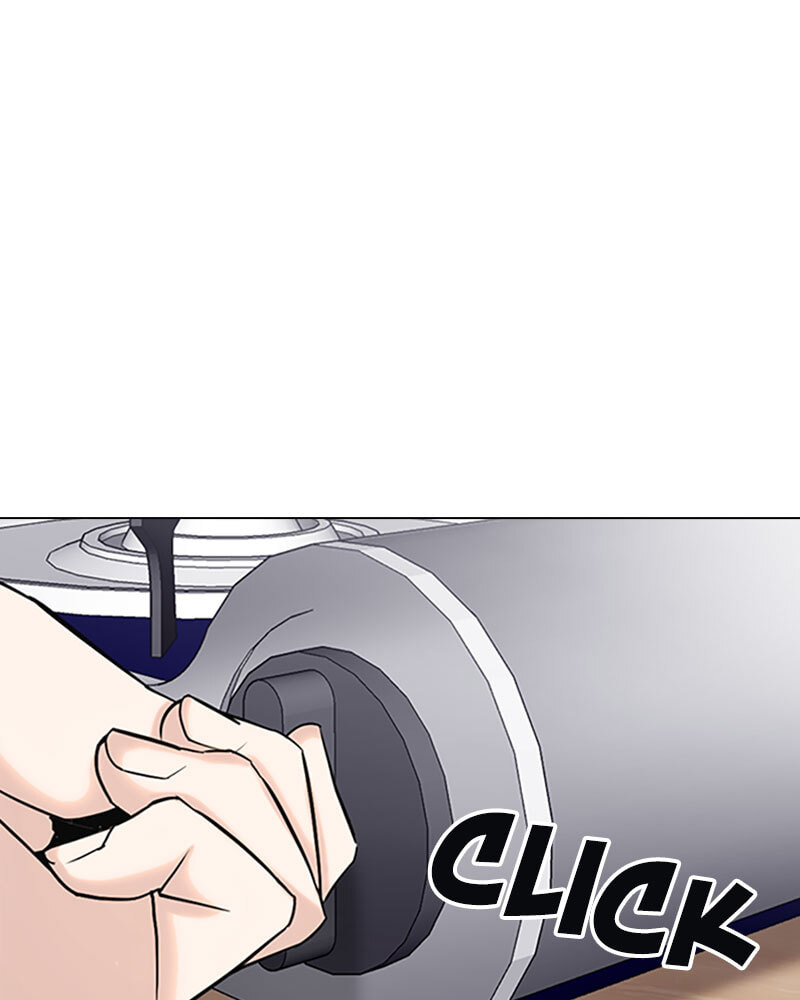 Tales of Greed Chapter 17 page 91 - 