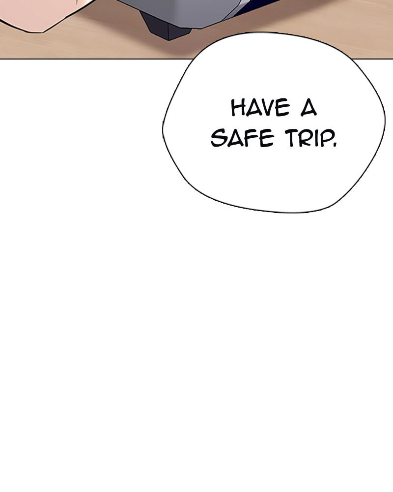 Tales of Greed Chapter 17 page 92 - 