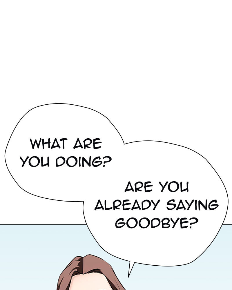 Tales of Greed Chapter 17 page 95 - 