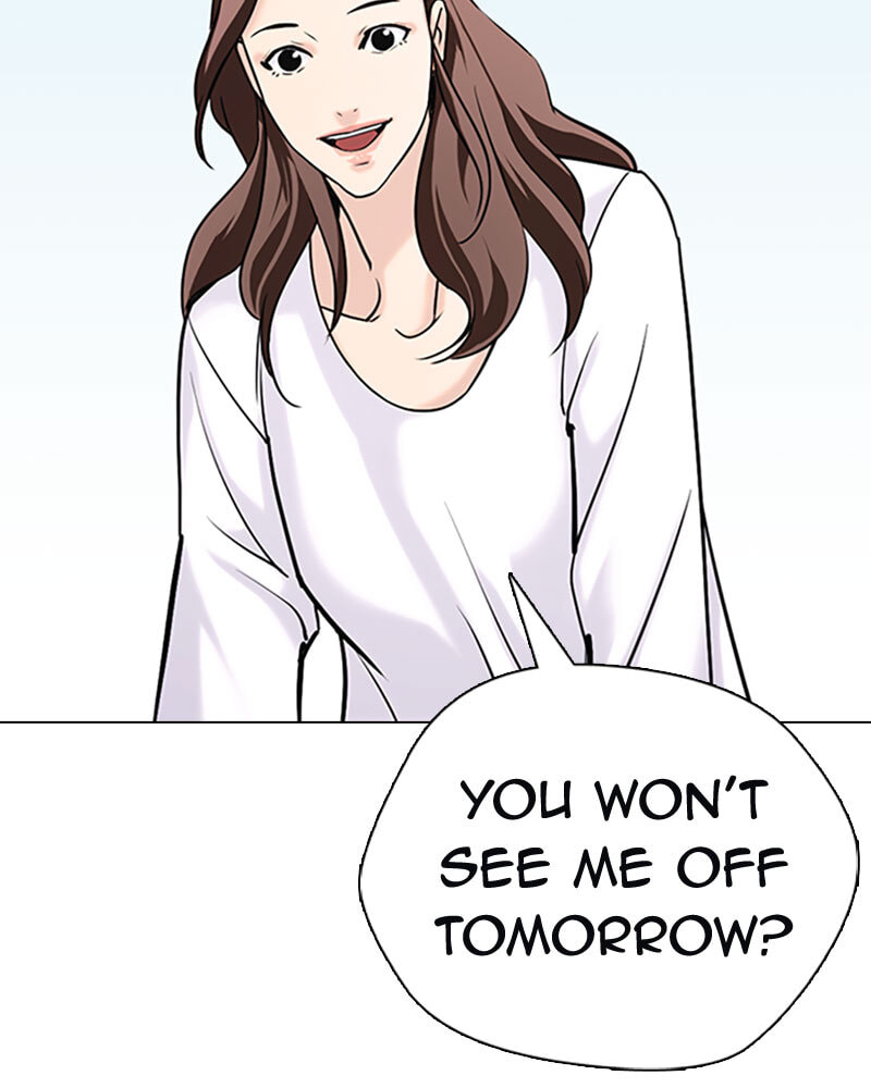 Tales of Greed Chapter 17 page 96 - 