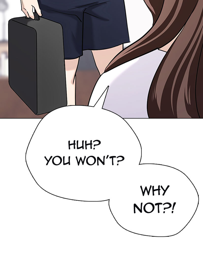 Tales of Greed Chapter 17 page 99 - 