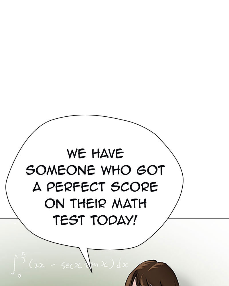 Tales of Greed Chapter 18 page 2 - 