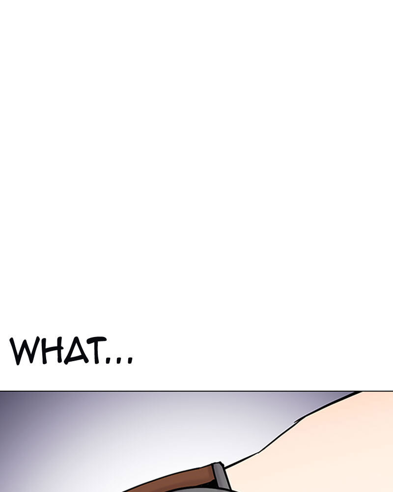 Tales of Greed Chapter 18 page 103 - 