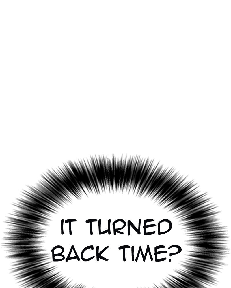 Tales of Greed Chapter 18 page 105 - 