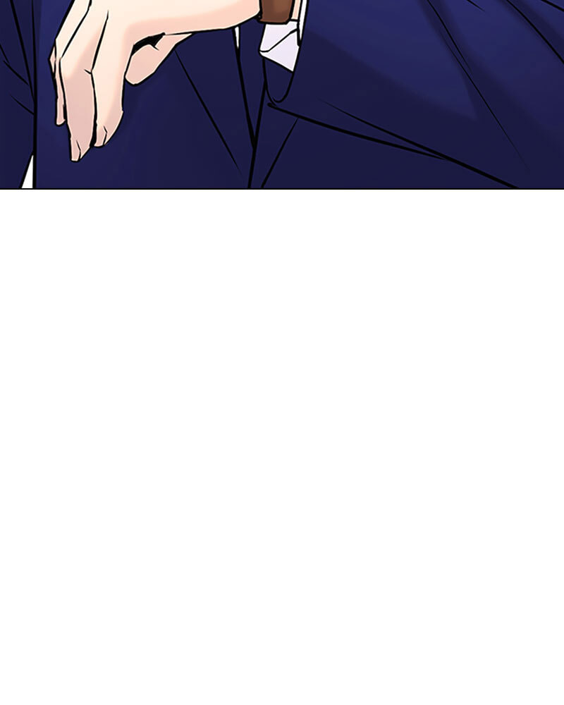 Tales of Greed Chapter 18 page 107 - 