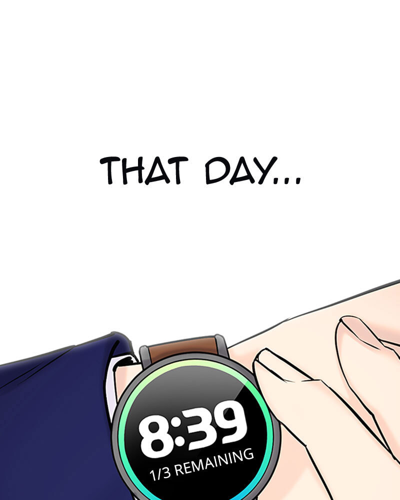 Tales of Greed Chapter 18 page 108 - 