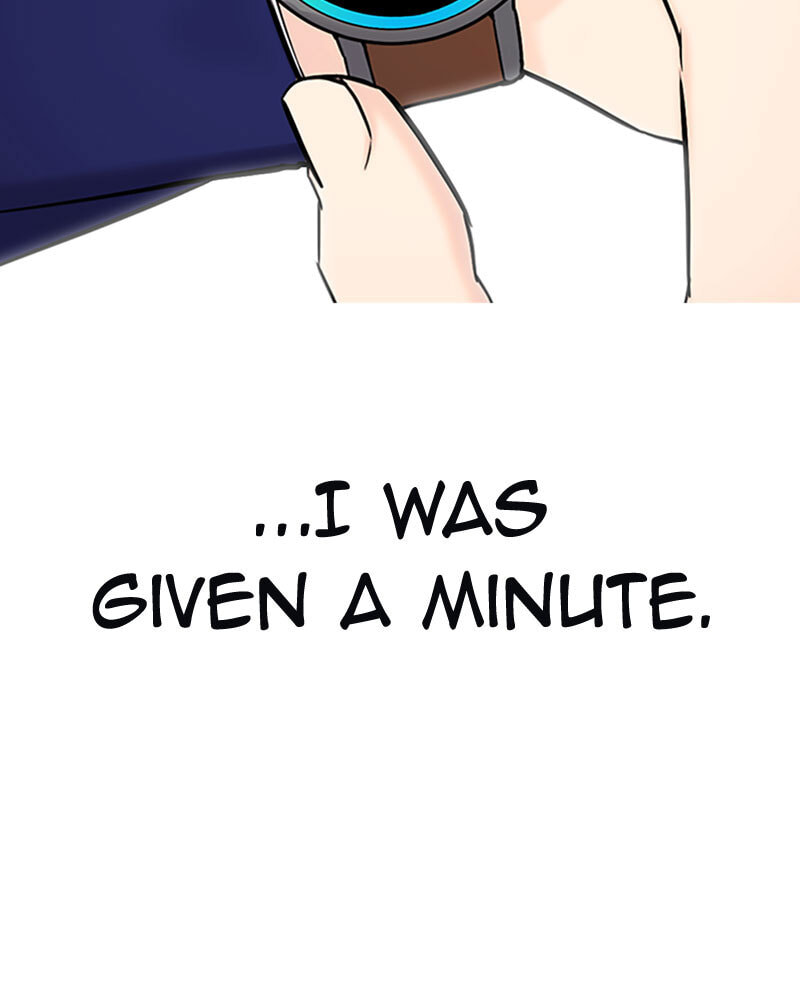 Tales of Greed Chapter 18 page 109 - 