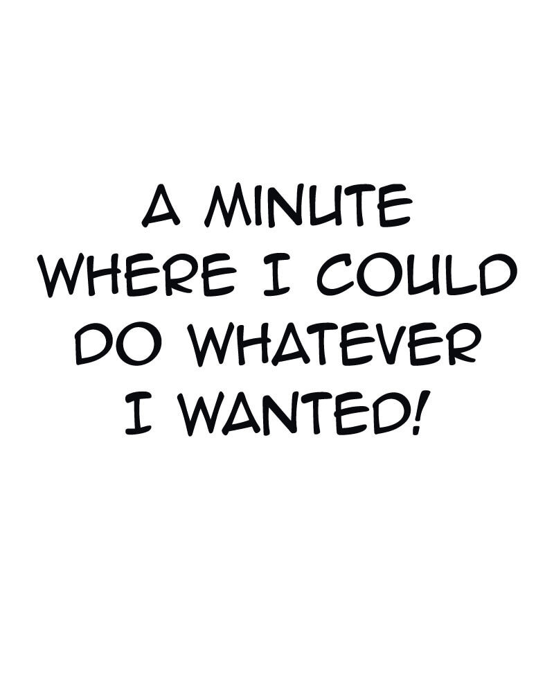 Tales of Greed Chapter 18 page 111 - 