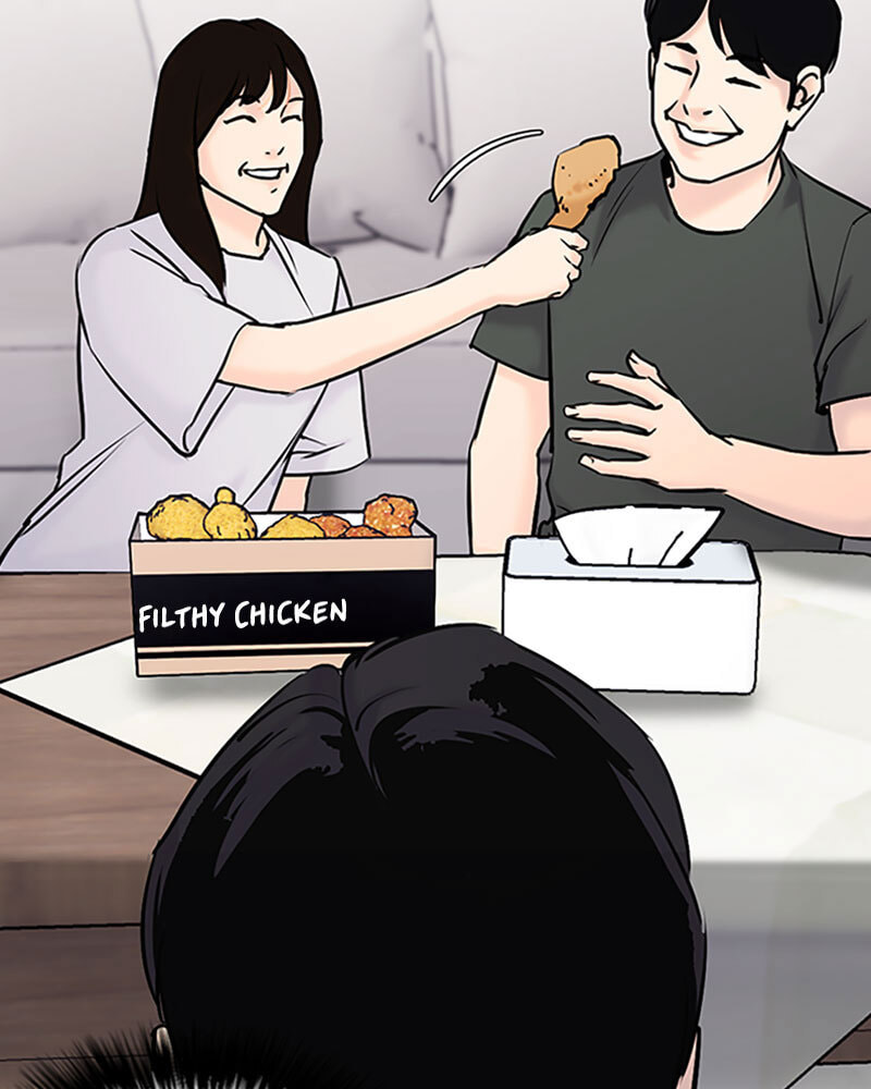 Tales of Greed Chapter 18 page 113 - 