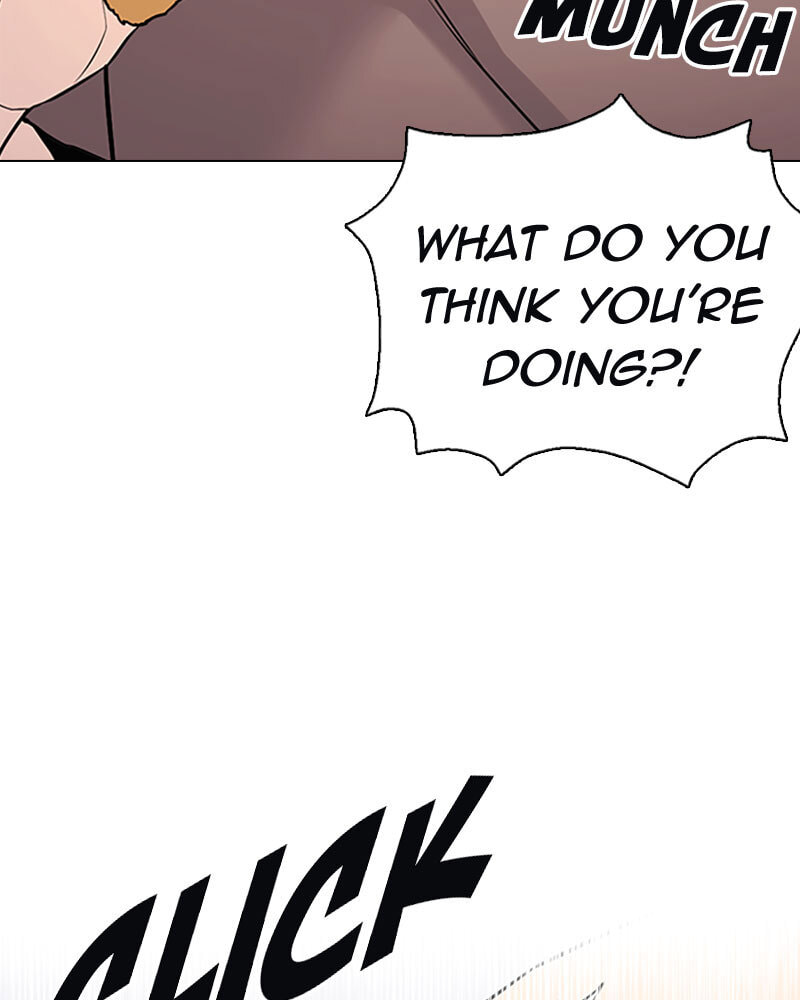 Tales of Greed Chapter 18 page 118 - 