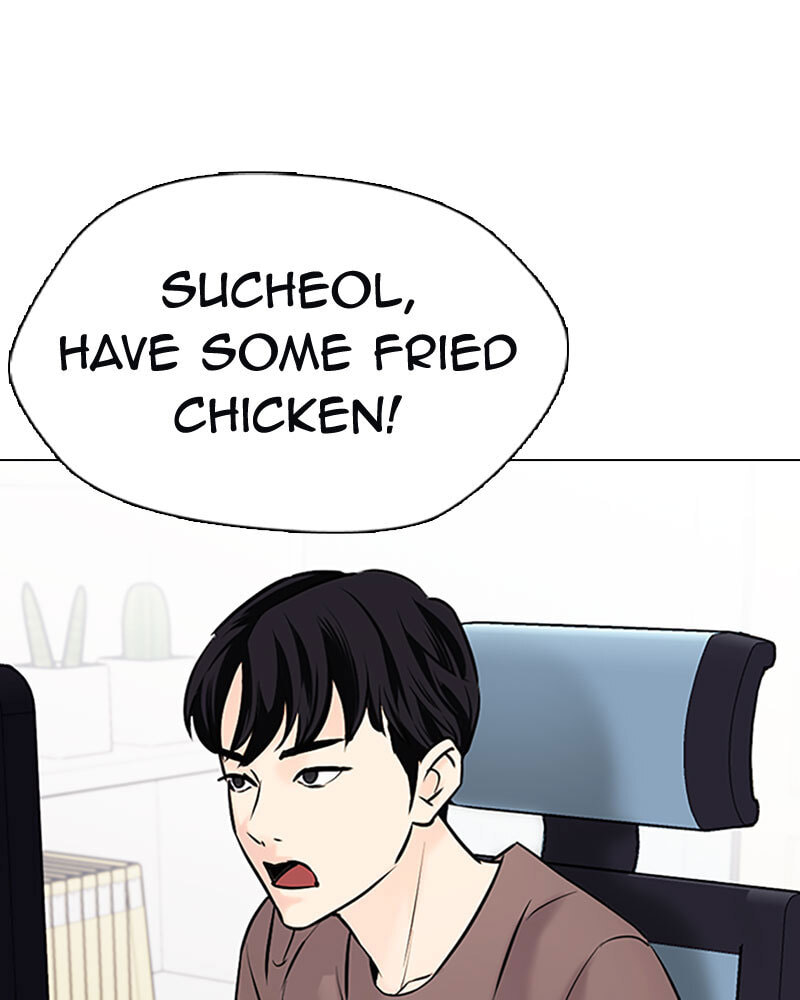 Tales of Greed Chapter 18 page 120 - 