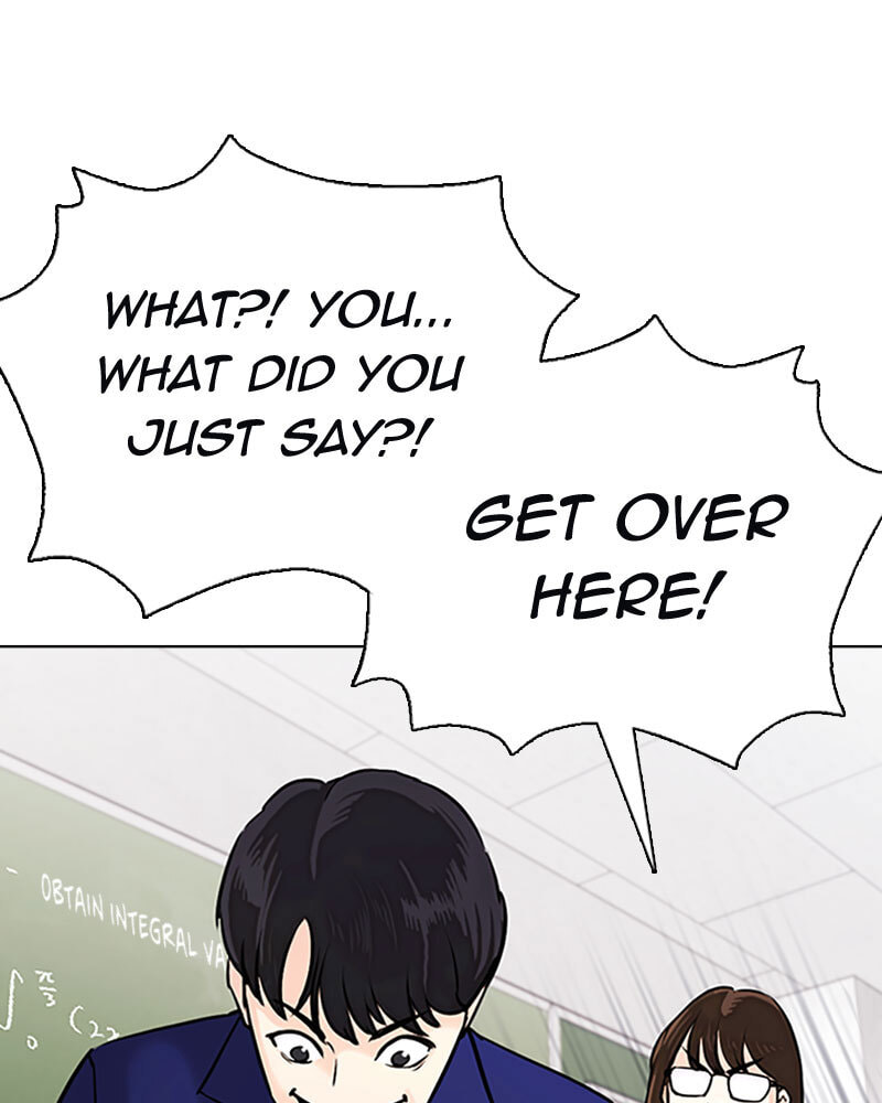 Tales of Greed Chapter 18 page 13 - 