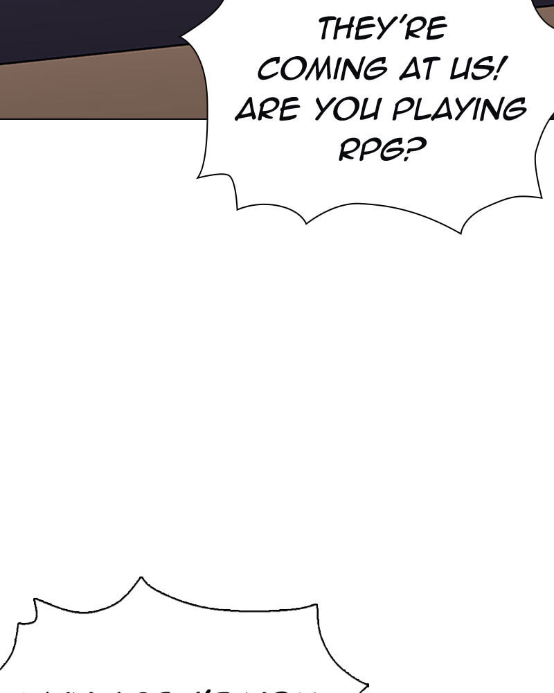 Tales of Greed Chapter 18 page 126 - 