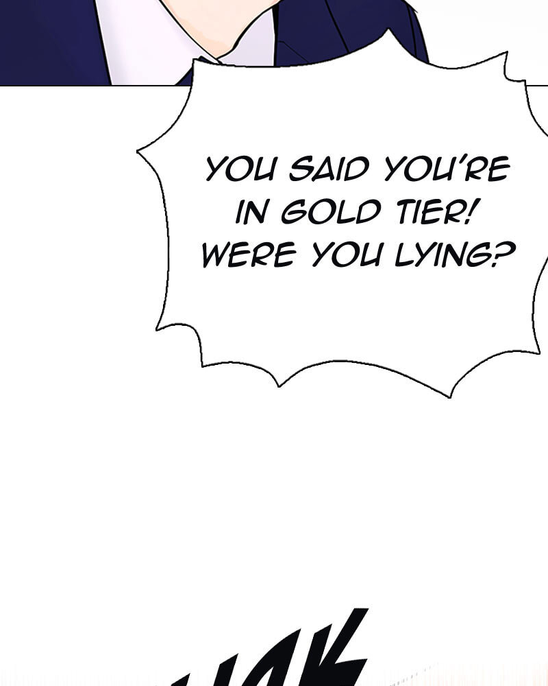 Tales of Greed Chapter 18 page 128 - 