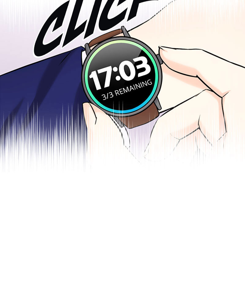 Tales of Greed Chapter 18 page 129 - 
