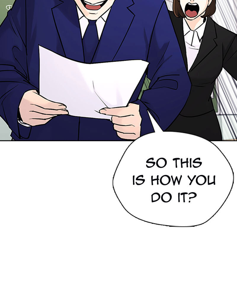 Tales of Greed Chapter 18 page 14 - 