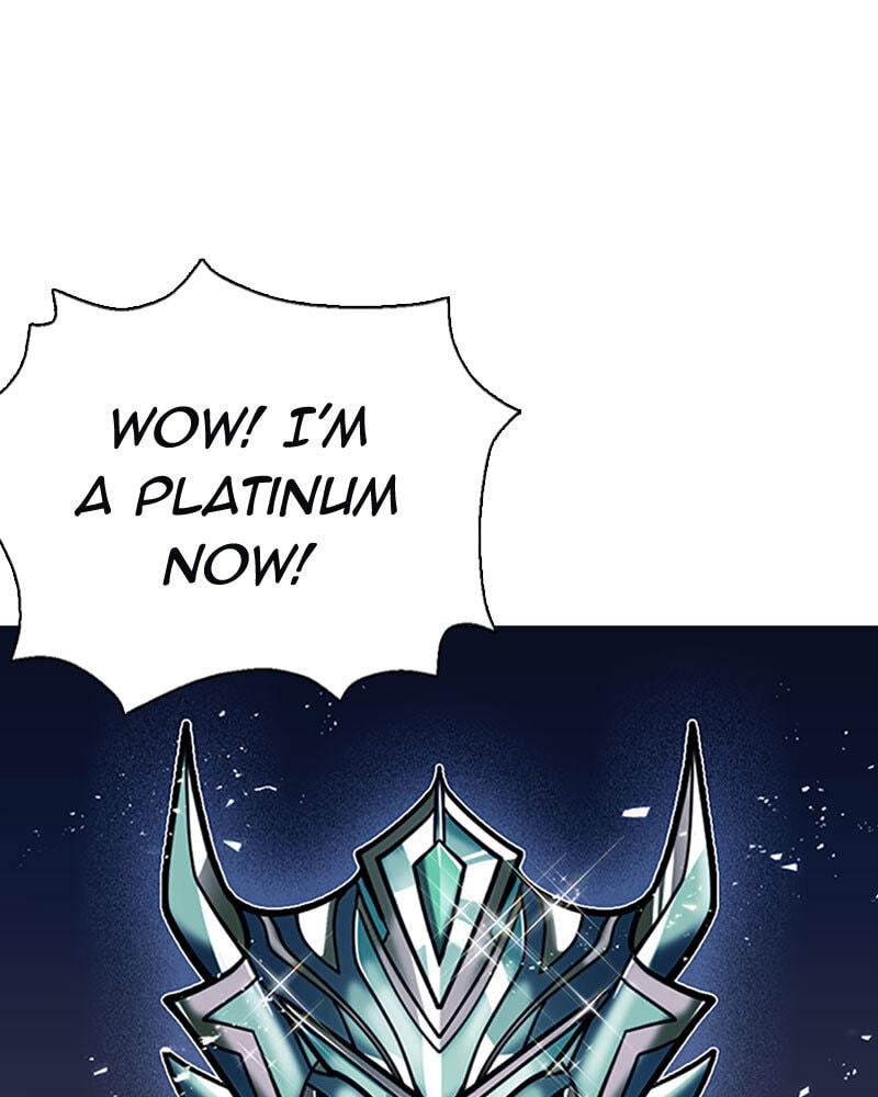 Tales of Greed Chapter 18 page 132 - 