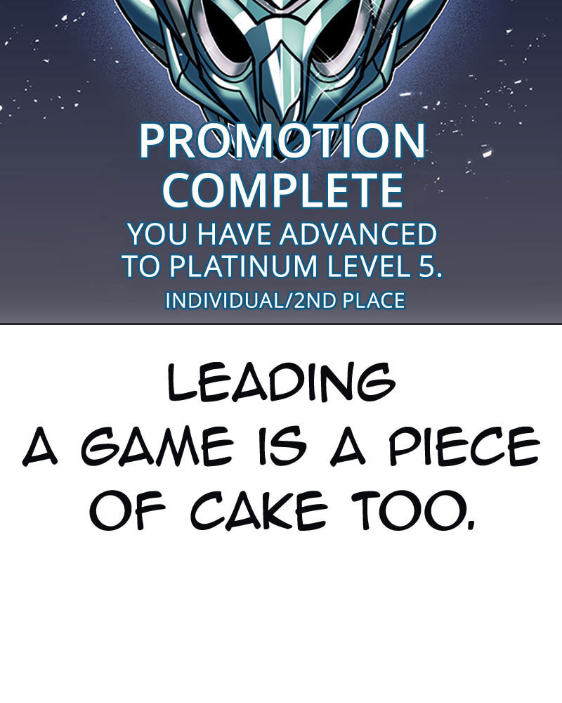 Tales of Greed Chapter 18 page 133 - 