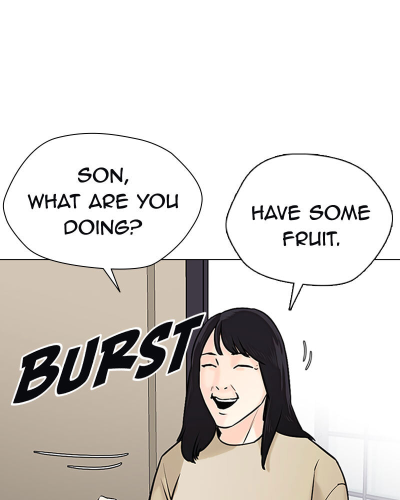 Tales of Greed Chapter 18 page 134 - 