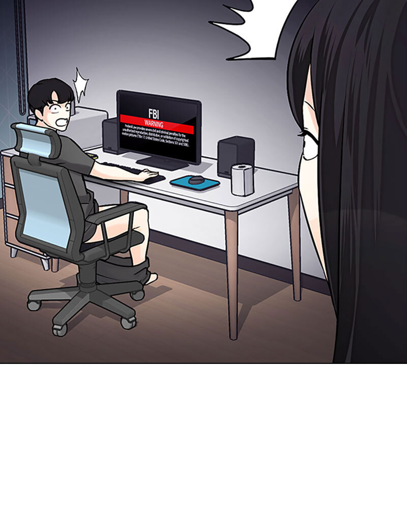 Tales of Greed Chapter 18 page 136 - 