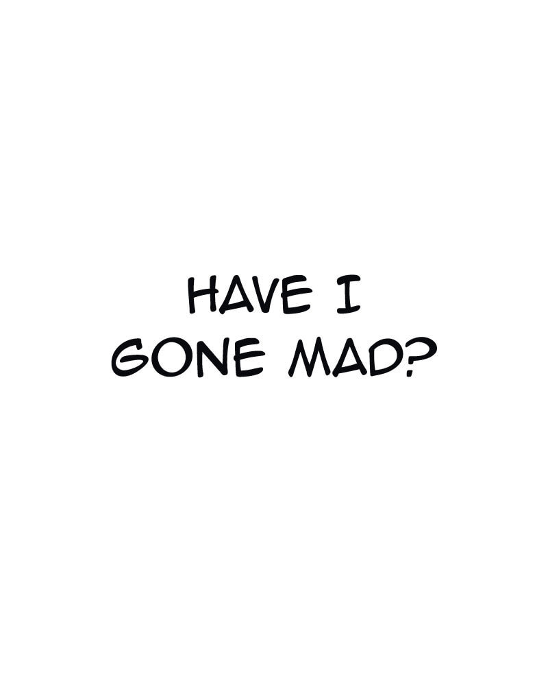 Tales of Greed Chapter 18 page 15 - 
