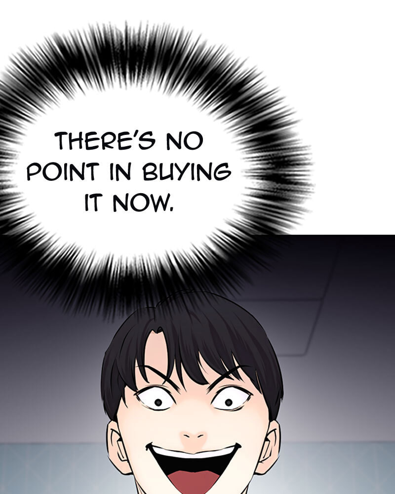 Tales of Greed Chapter 18 page 141 - 