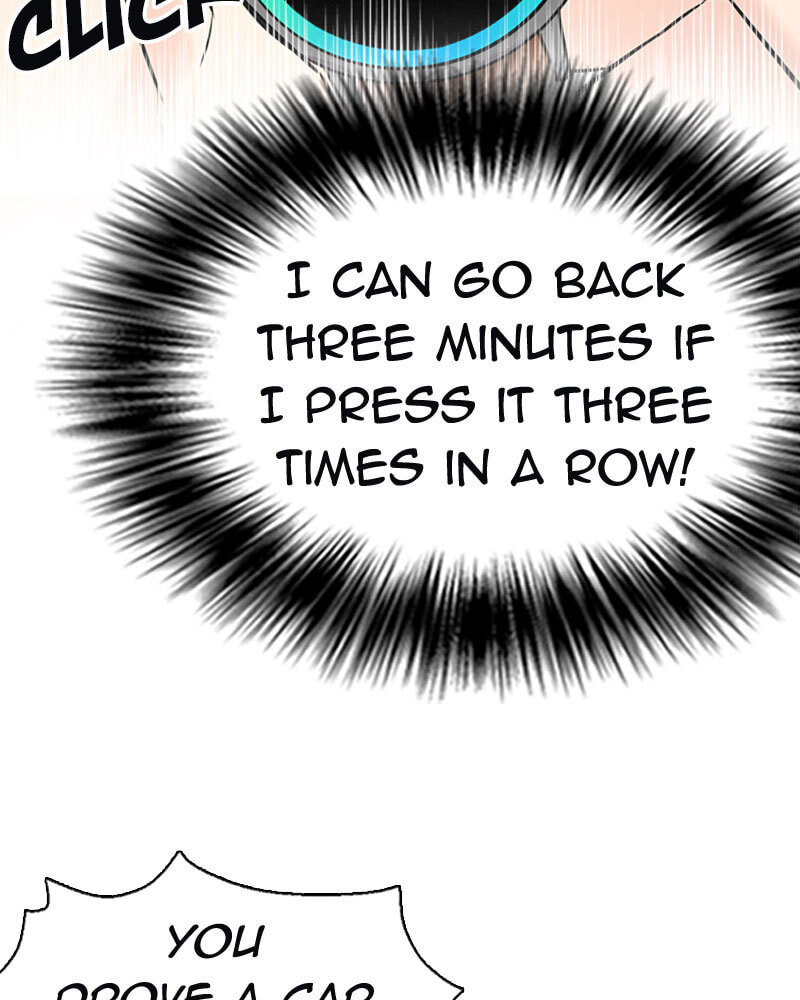 Tales of Greed Chapter 18 page 144 - 