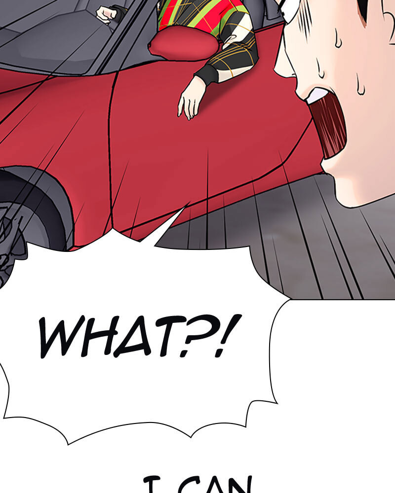 Tales of Greed Chapter 18 page 146 - 