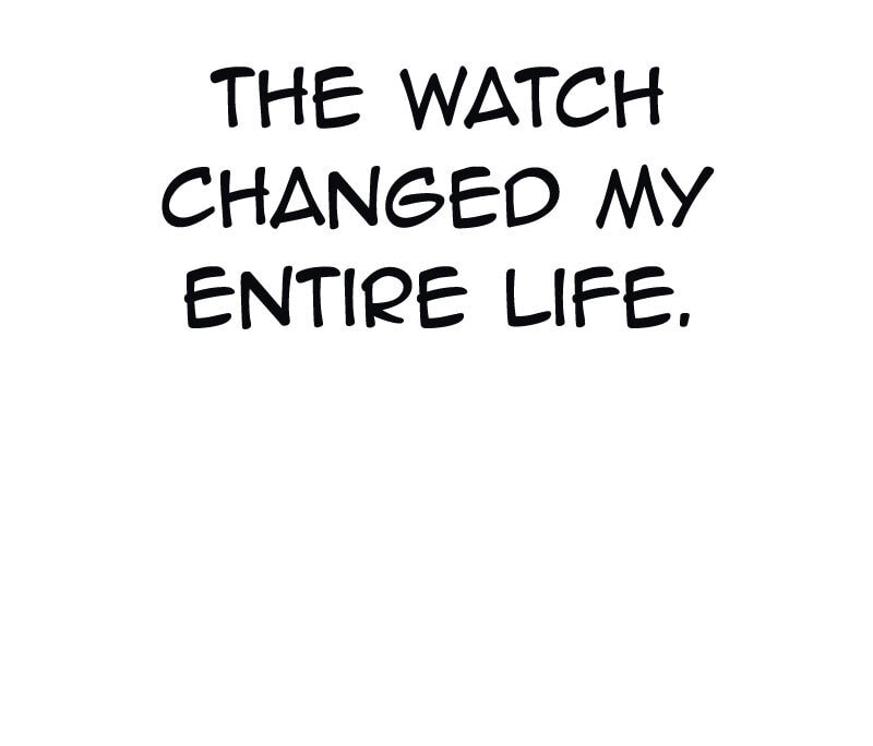 Tales of Greed Chapter 18 page 148 - 